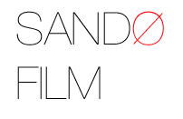 SANDØ FILM